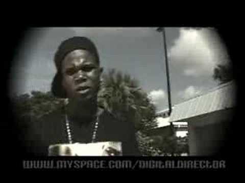 Stack Money by 2 Pistols