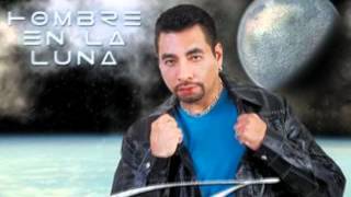 Una Oportunidad - Jay Perez