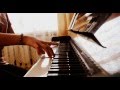 Иван Дорн -- Кока-кола (piano) 