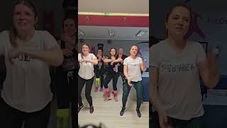 Download lagu Modelki miss dior dance trend fitdancefun bydgoszcz fitness klub mp3