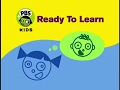 PBS Kids Funding Bumper