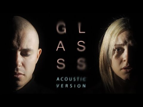 NAHABA - GLASSS (acoustic)
