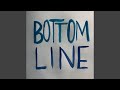 Bottom Line