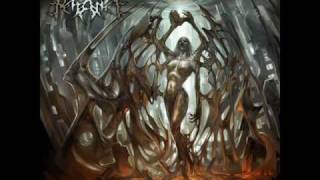 Hour Of Penance - The Holy Betrayal