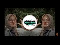 Dj Mas Ayo Mas Temani Ku Bergoyang Remix Tiktok Terbaru 2022 Dj Mas Ayo Mas