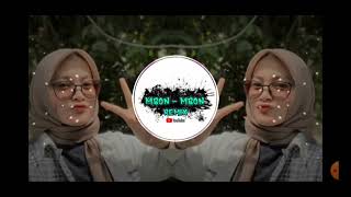 Download lagu Dj mas ayo mas temani ku bergoyang remix tiktok terbaru 2022 || dj mas ayo mas mp3
