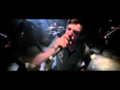 I THE BREATHER - False Profit (Official Music Video)