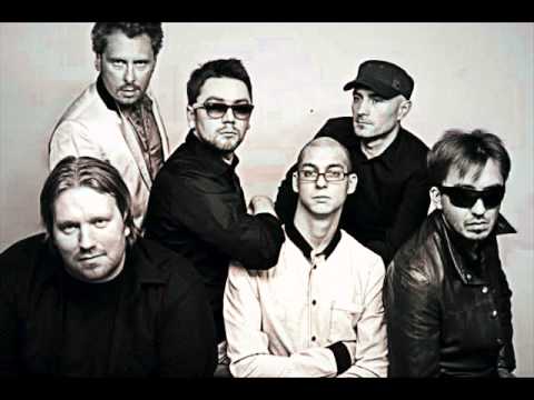 Poluzjanci- Słodycz (dobra jakość)!!!