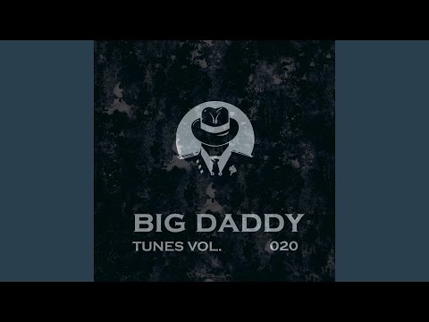 Another Day (LifeStream Remix)