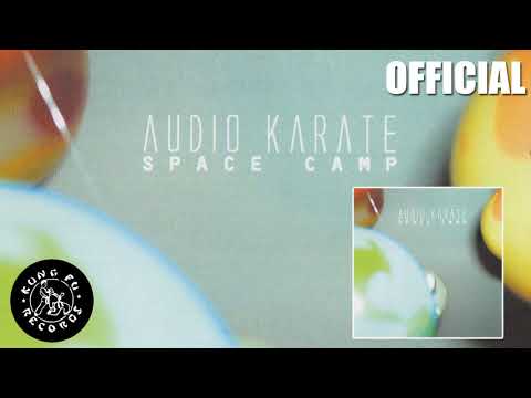 San Jose - Audio Karate