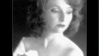 Jacqueline - Fifteen (15)