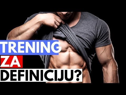 promjene u oko vaskularne hipertenzije
