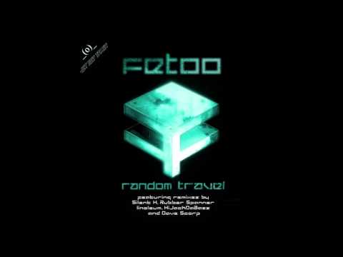 Fetoo Where