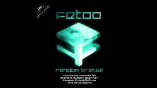 FetOo - Where
