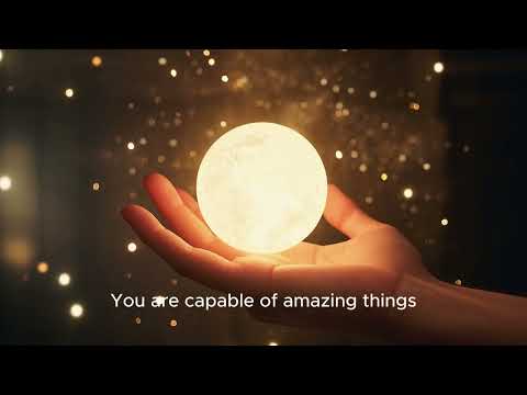 The Courage to Keep Going