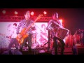 El tarascó en vivo los tigres del norte t