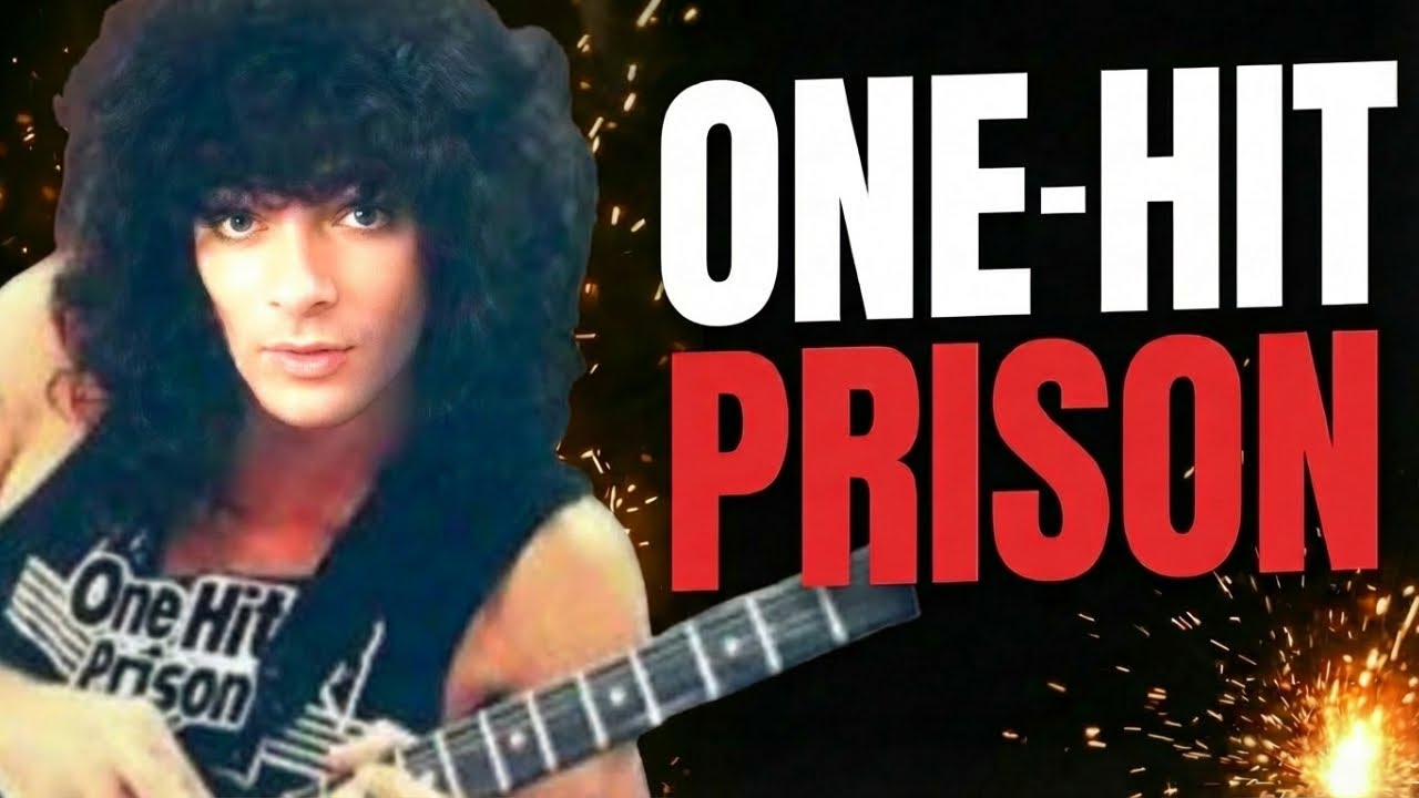 YouTube Thumbnail Downloader FULL HQ IMAGE