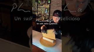Sushi Cito