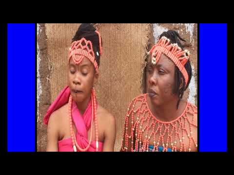 AGONY OF A PRINCESS SEASON 2