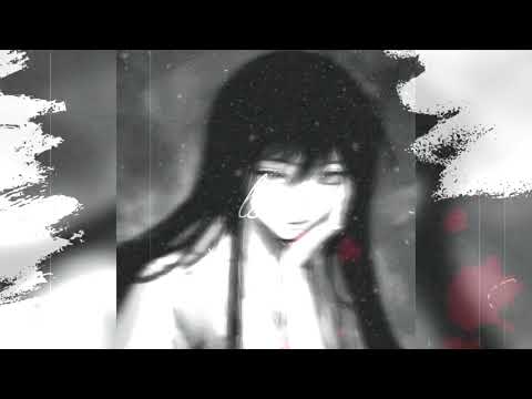 [FREE] GONE.Fludd x MAYOT Type Beat - BAD | Trap Type Beat | prod.by seadix beatz