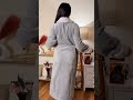 Sexy Divya Sexy Divya
