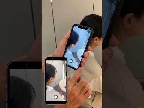 FritzBox: この重要なアプリは現在改善中です