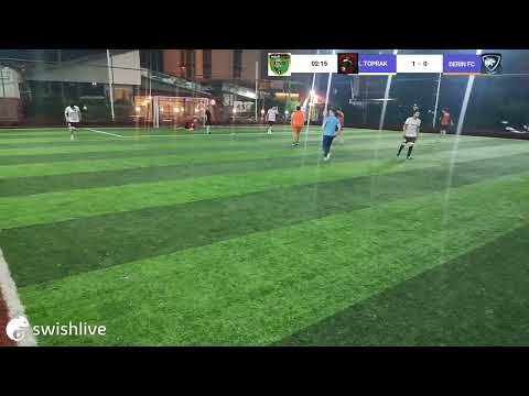 Gol Videosu