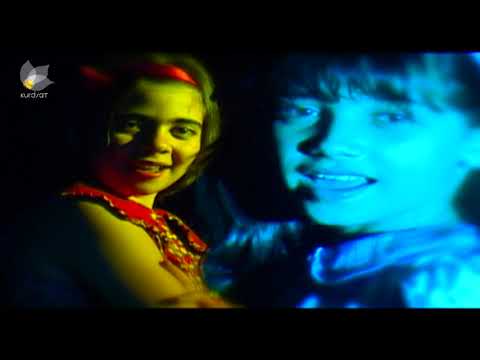 کوردسات کیدس - چڵێ نێرگز بۆ ئاشتی | Kurdsat Kids - Chle Nergz Bo Ashty