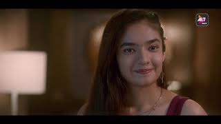 Alia |  Crashh | Streaming 14th Feb | Anushka Sen | ALTBalaji