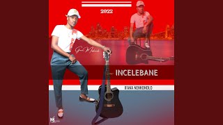 Download lagu Unjininiya onamandla mp3