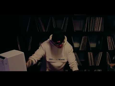 Alfred Heinrichs- ZU DIR – ALFzzz – liveDJmix