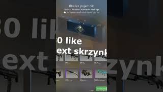 Miniaturka - czy dziś masz szczęście?