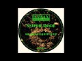Sniper Mode - Shadow Orbiter [RMCE016]