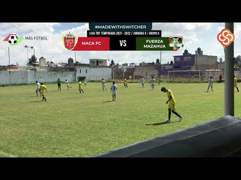 Emmanuel Esquivel - College Soccer Recruiting Video Fall 22