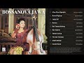 Dian Kusuma Bossanova Jawa 4 IMC RECORD JAVA