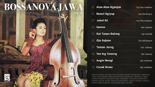 Dian Kusuma Bossanova Jawa 4  IMC RECORD JAVA