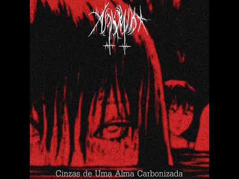 Abismika - Inexistente