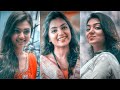 Maari Song Nazriya Arya WhatsApp Status NAZRIYA ADDICTS
