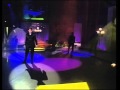 Hari Mata Hari Ružmarin Miss BiH 2002
