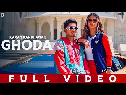 Ghoda — watch video