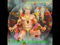 Hanuman Ji WhatsApp Status Hanuman Ji Status Bajrangbali Status Hanuman Ji Bhajan