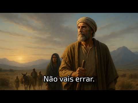 Segue o Profeta | Hino SUD | n° 58 | 🇧🇷