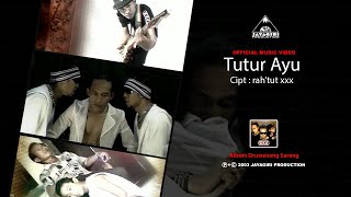 Download lagu XXX Bali - Tutur Ayu [   ] mp3