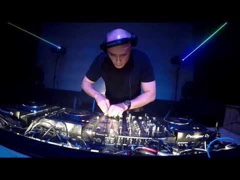 Arusha   Winter Music Festival 14 12 2018