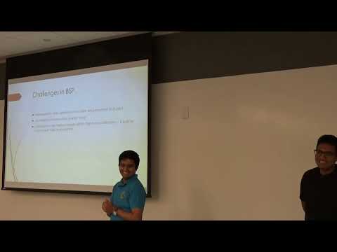 CSCI 535 Multimodal Probabilistic Learning of Human Communication Oct 12, Fall 2016 (21 of 21)