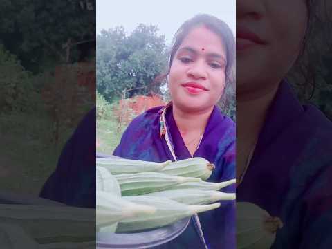 Alta Makhi😱👹||sambalpuri viral song 🎵 ♥️ #shorts#youtubeshorts #odiashorts #sambalpuri#odia#pranati