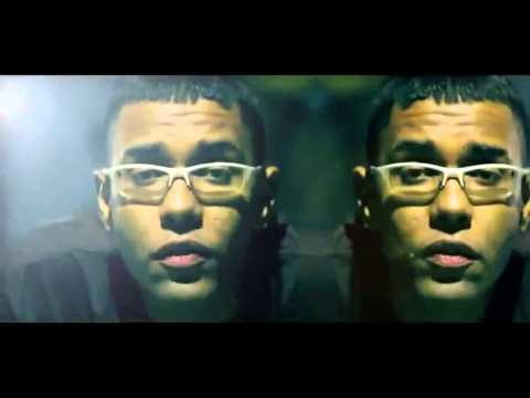 Mc João, Mc MM , Mc Menor da VG   Vai da fuga no papai  Clipe Oficial   HD )