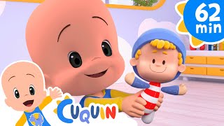 Thumbnail