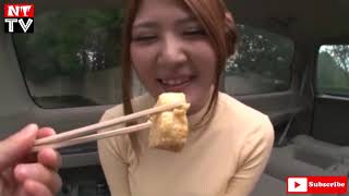 Download lagu japanese movie Part 34   momoka nishina av, momoka nishina movie part 4   NT TV mp3 Download lagu japanese movie Part 34   momoka nishina av, momoka nishina movie part 4   NT TV mp3