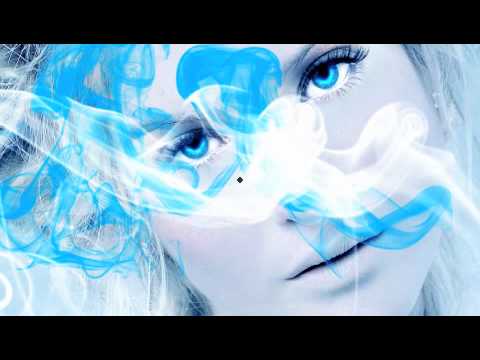 Smile - V-Sag (feat_ Christos Stylianou)